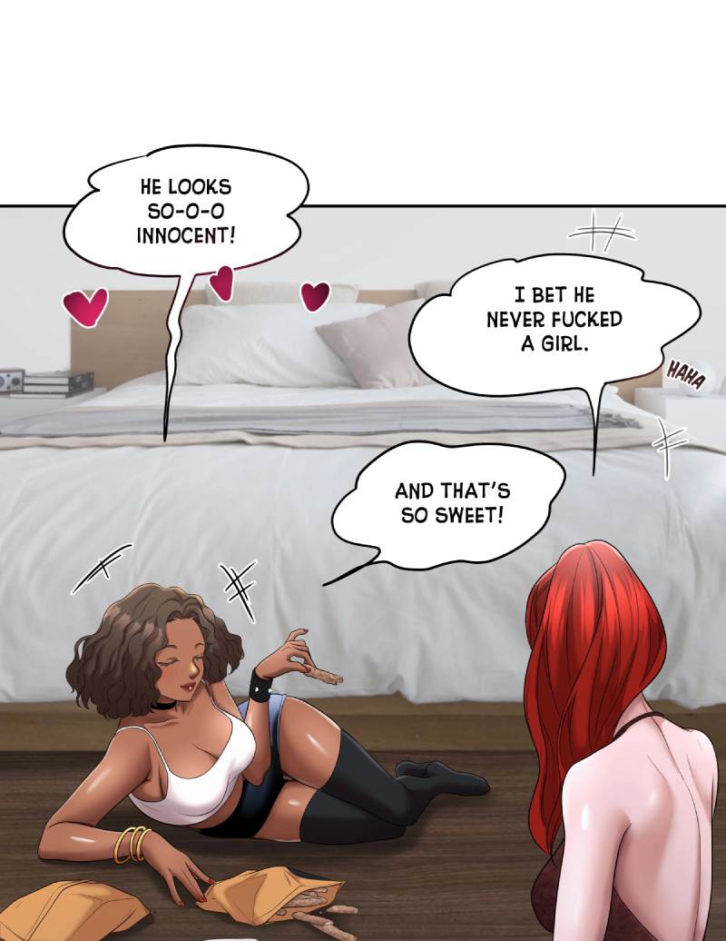comics-image