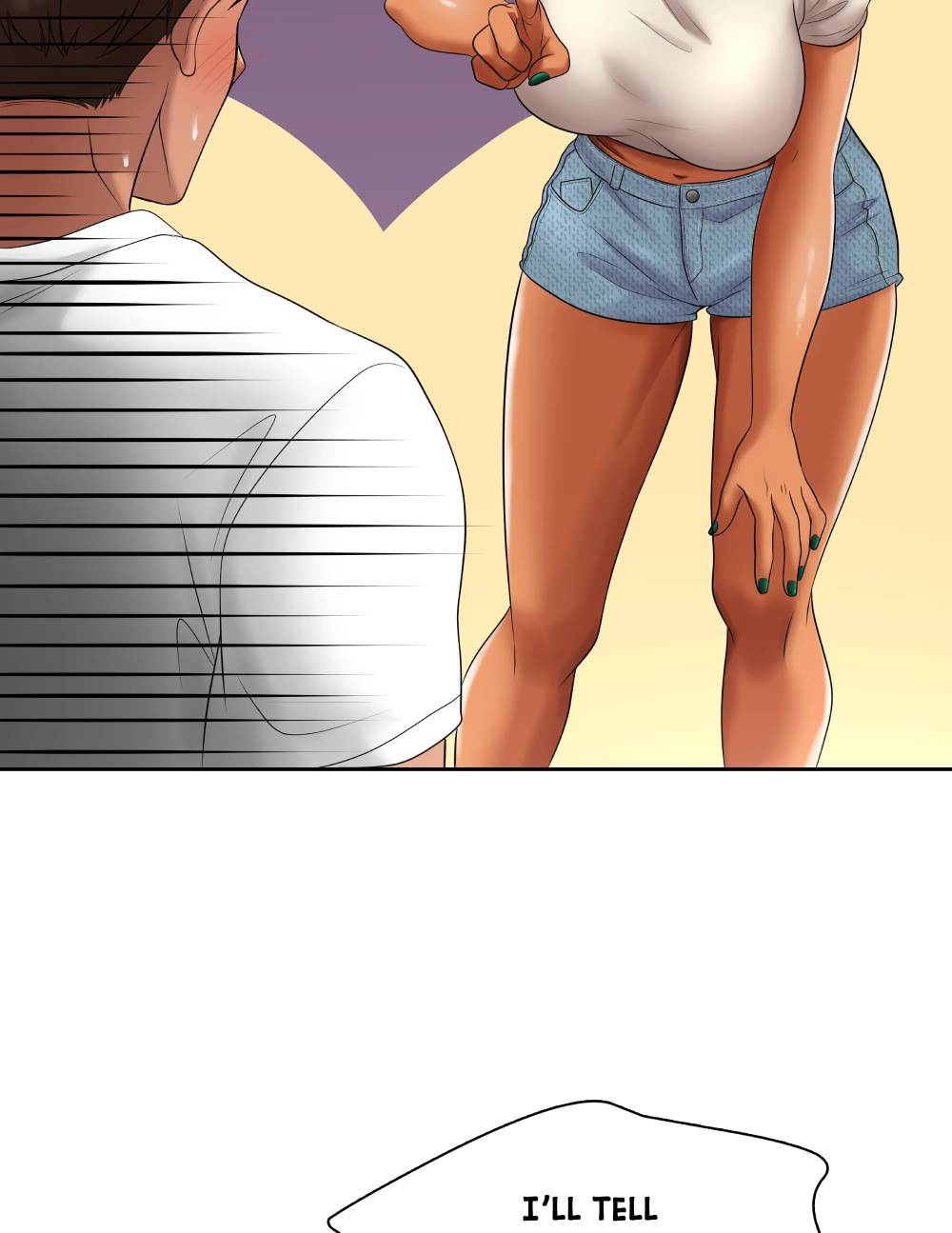comics-image
