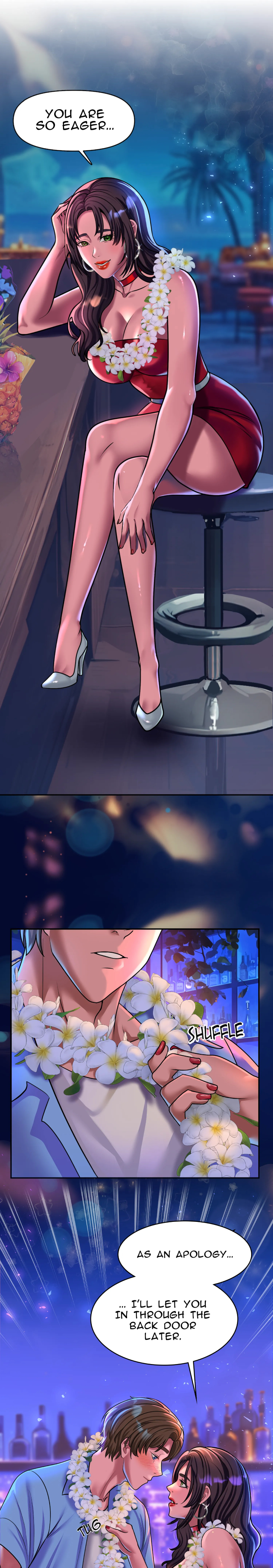 comics-image