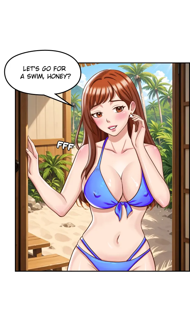 comics-image