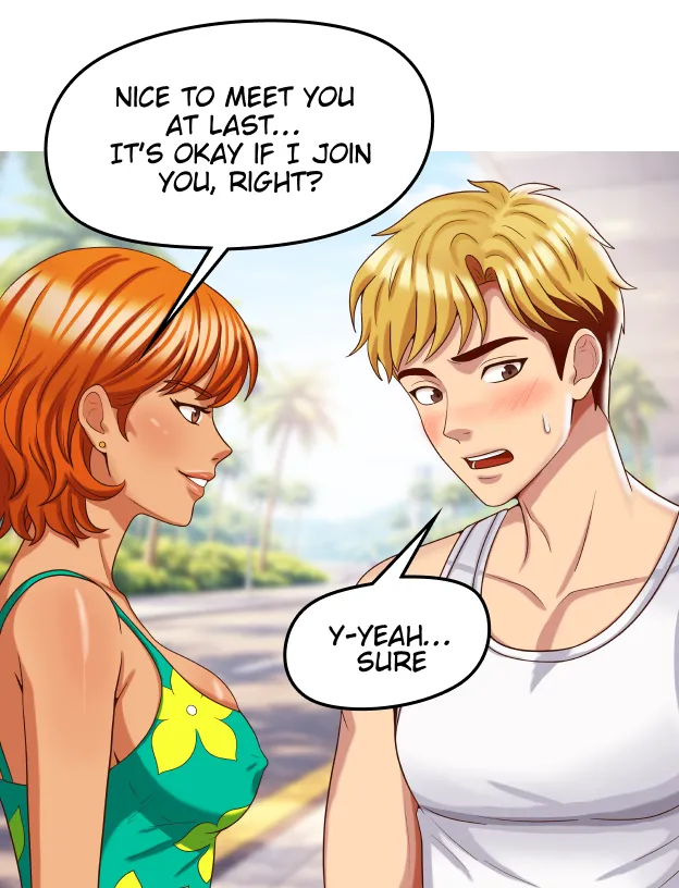 comics-image