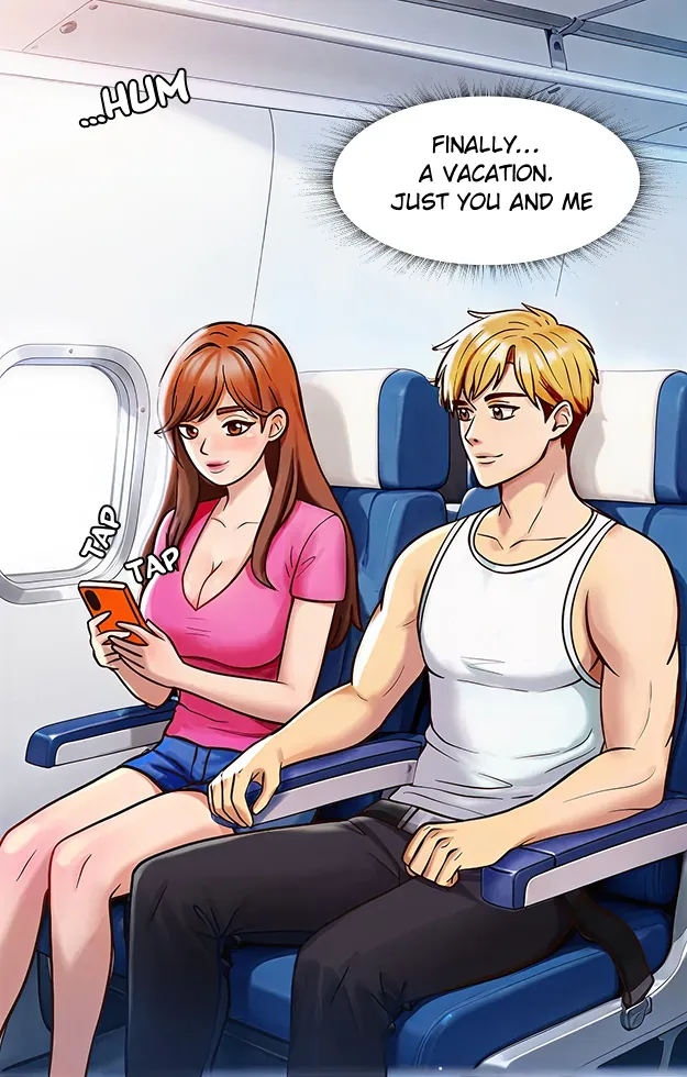 comics-image