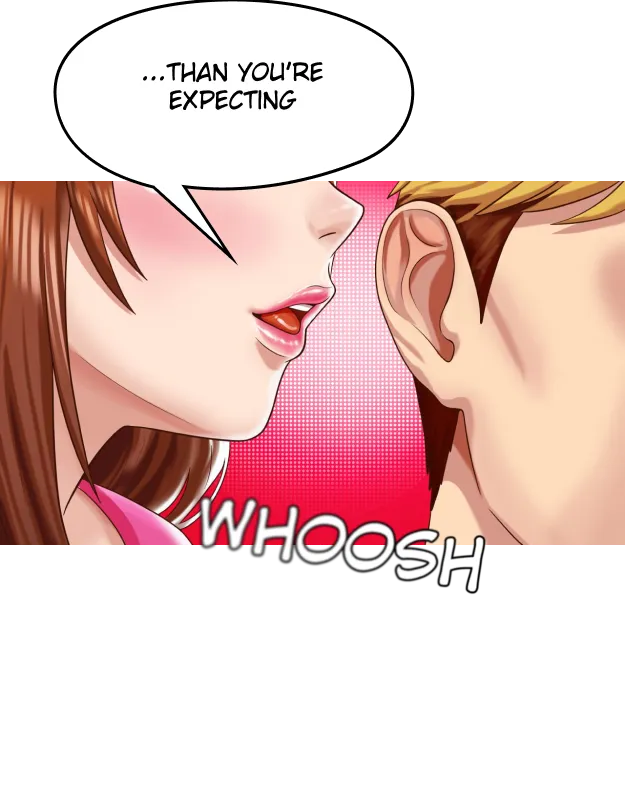 comics-image