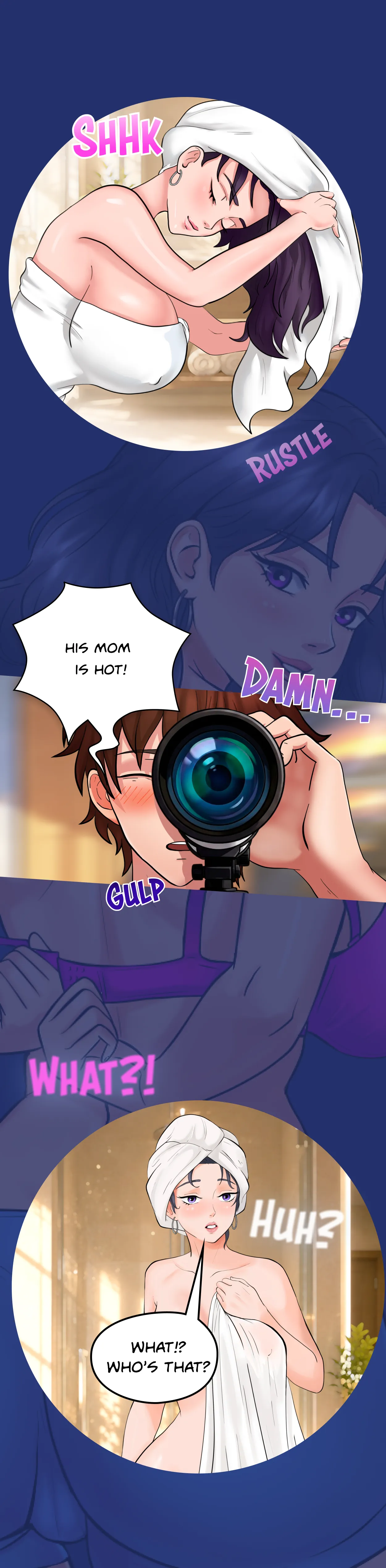 comics-image