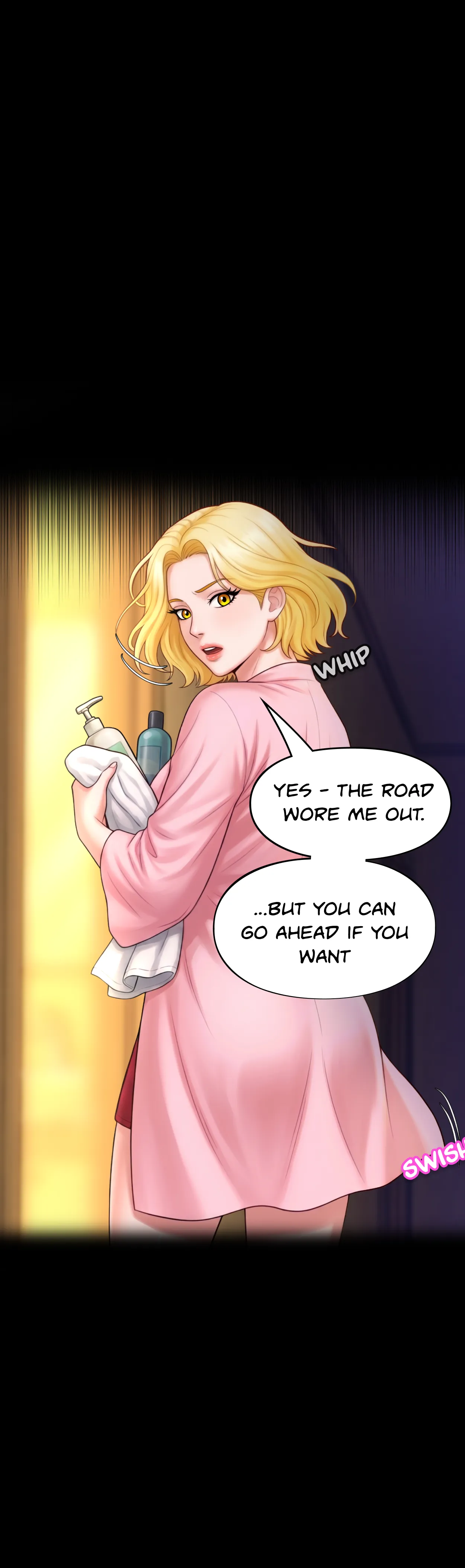 comics-image