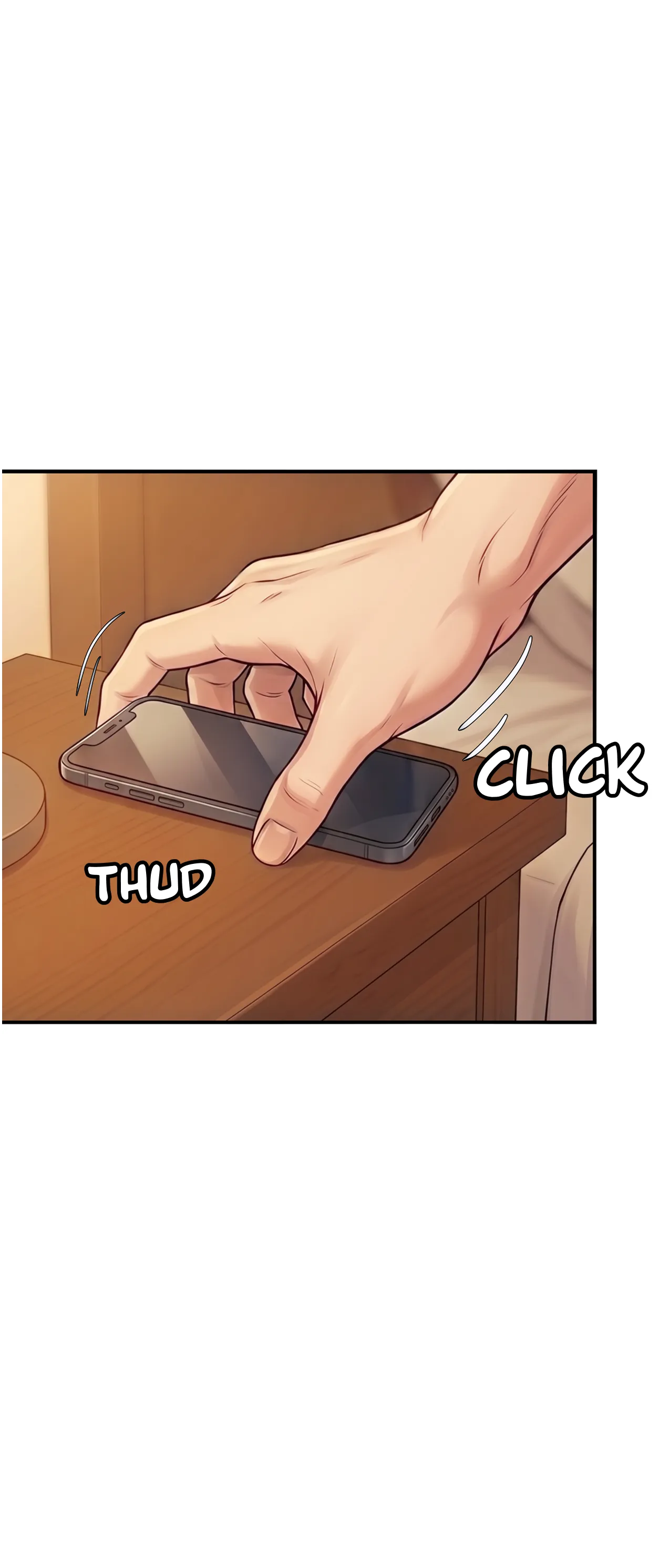 comics-image