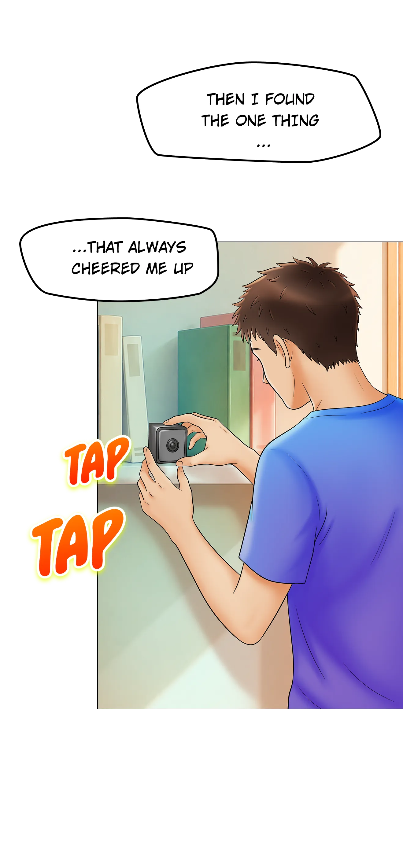 comics-image