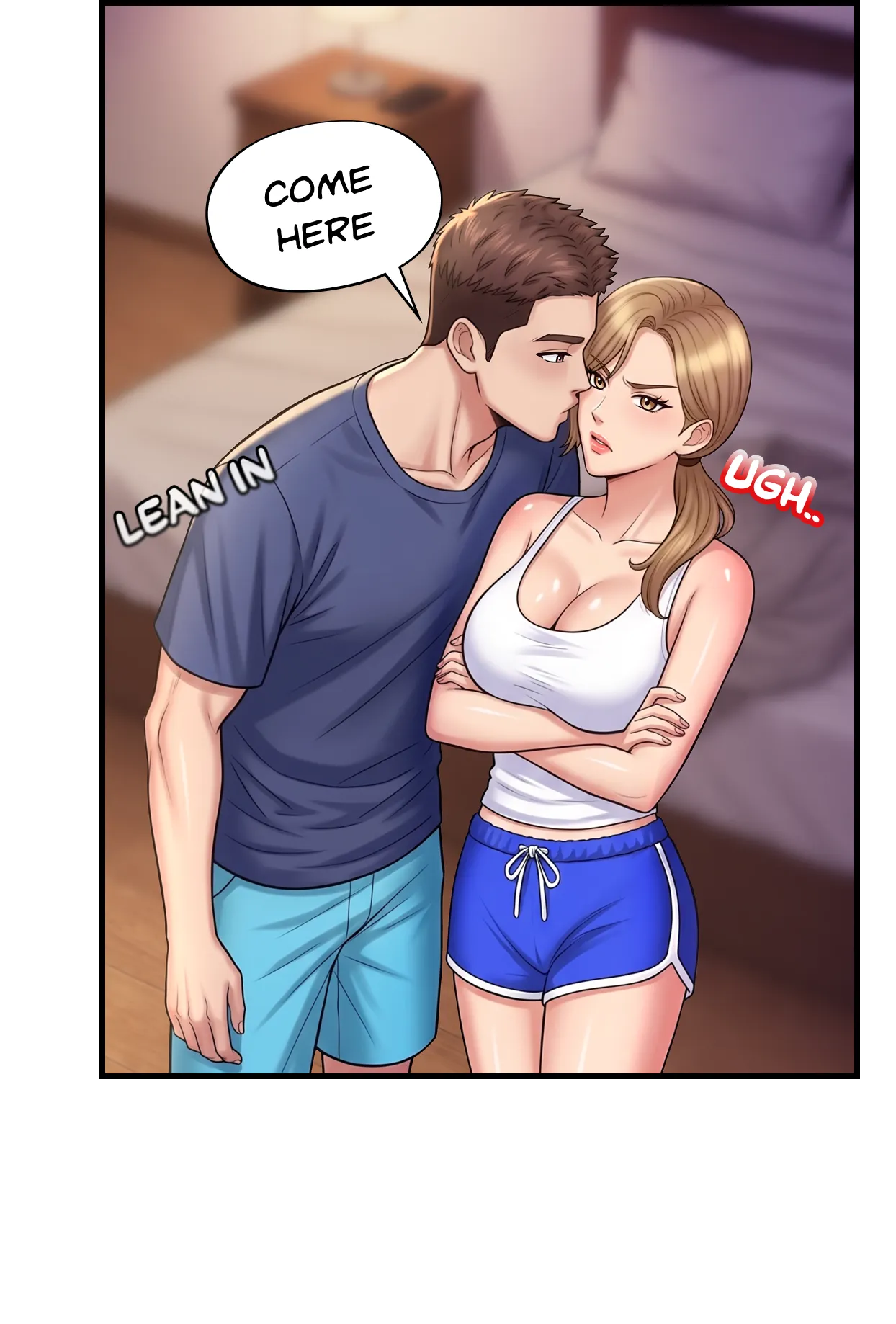 comics-image
