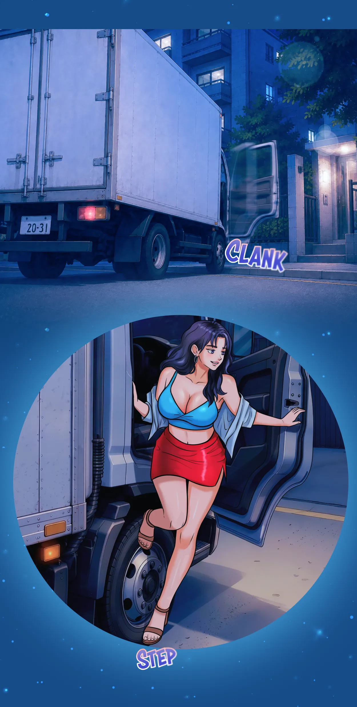 comics-image