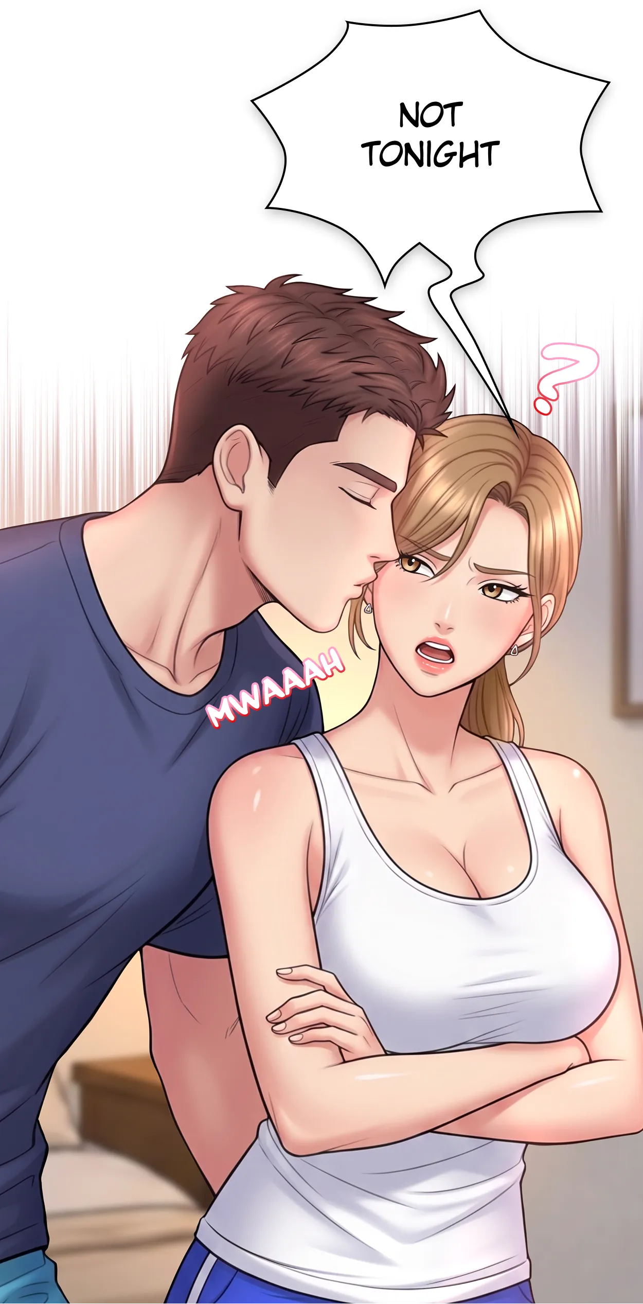 comics-image