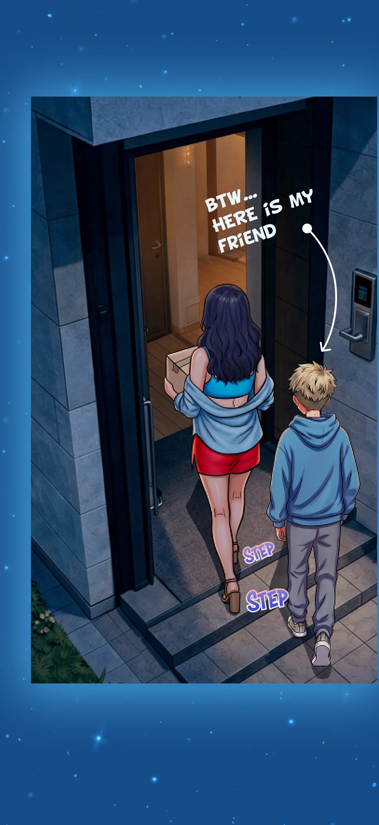 comics-image