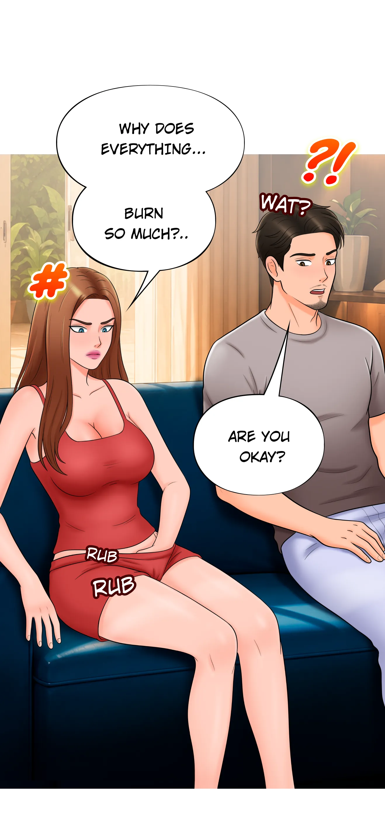 comics-image