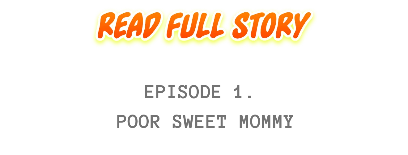 comics-image