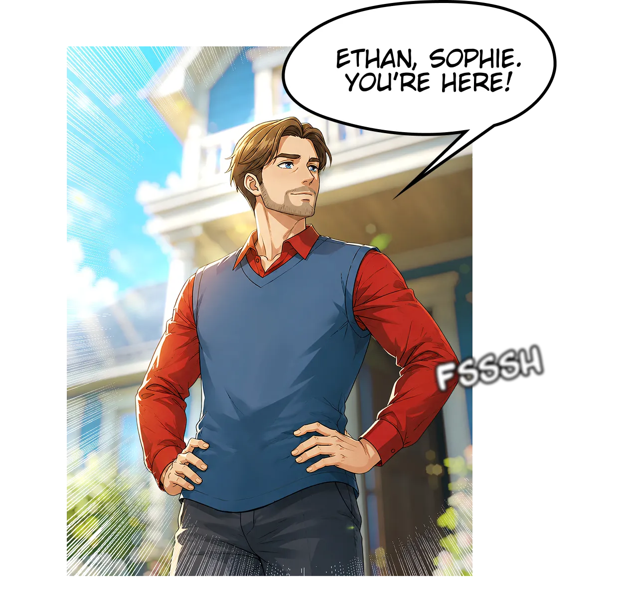 comics-image
