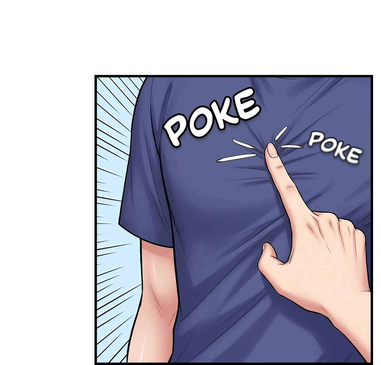 comics-image