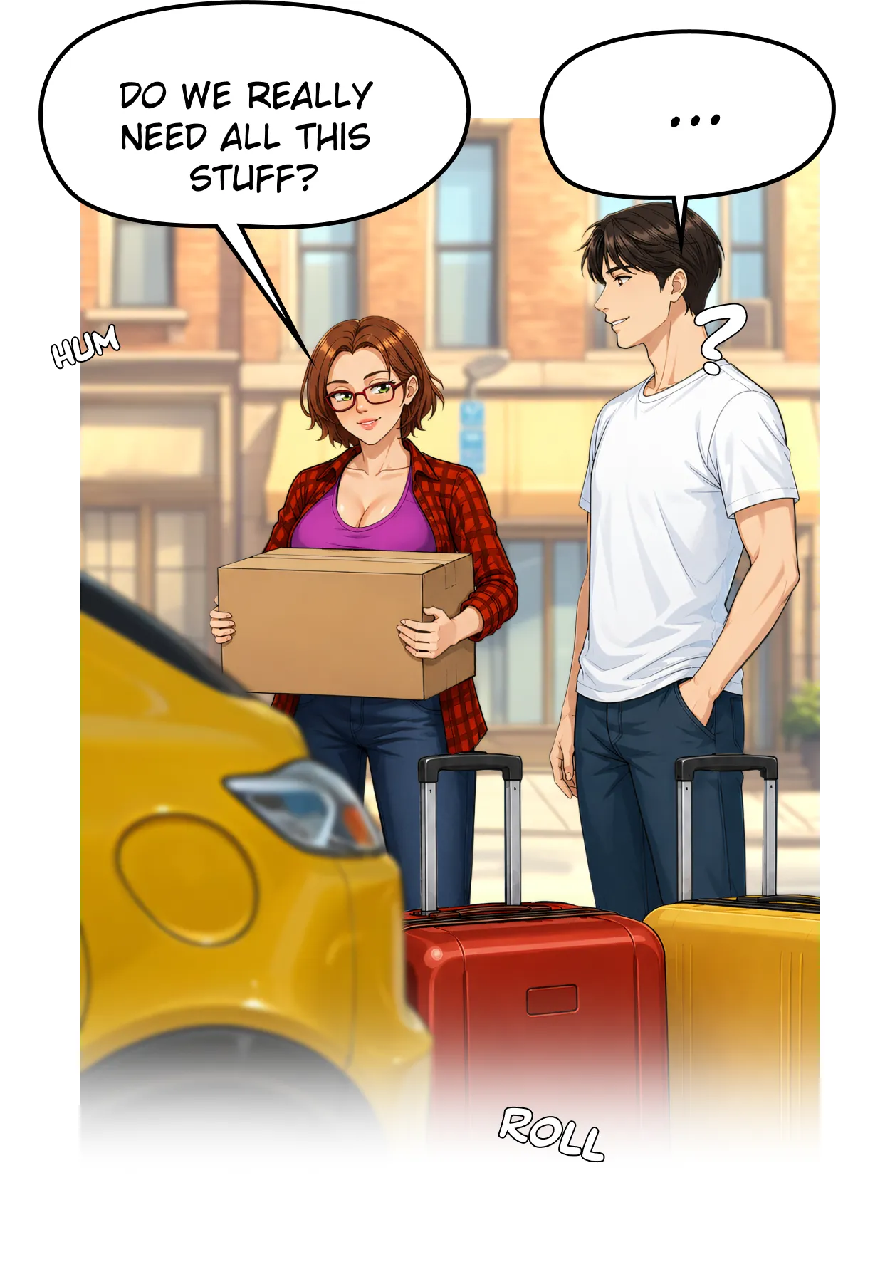 comics-image