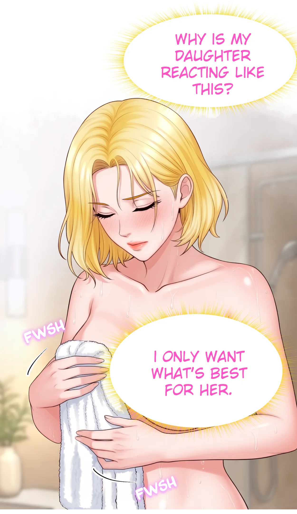 comics-image