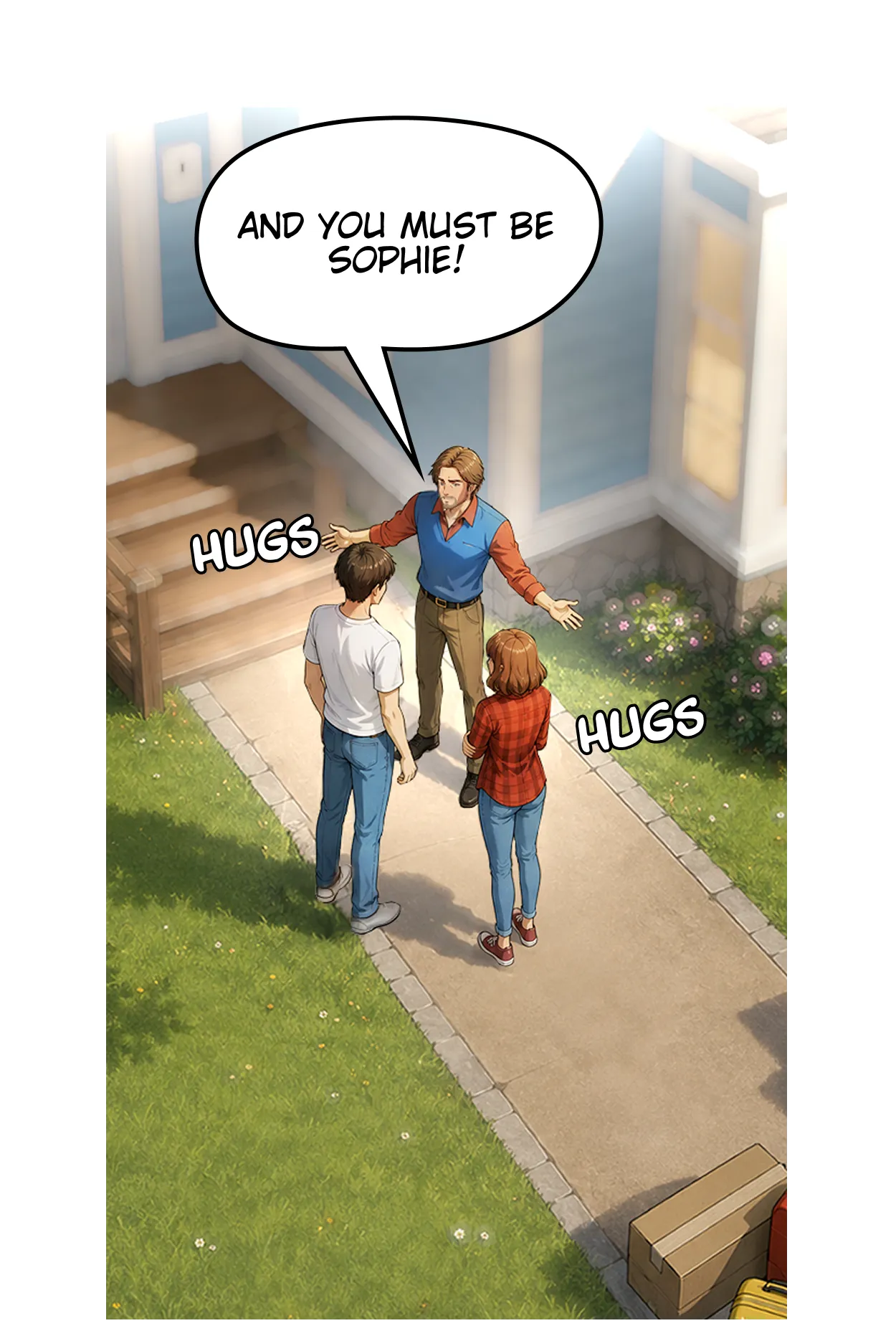 comics-image