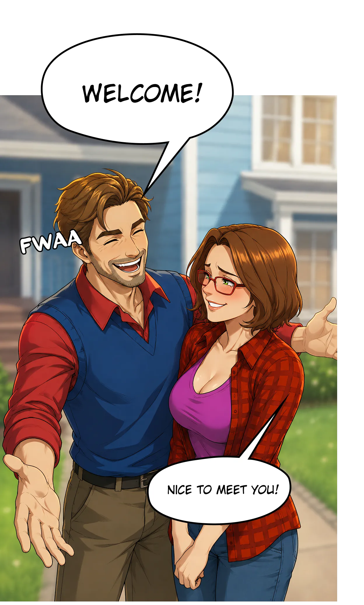 comics-image