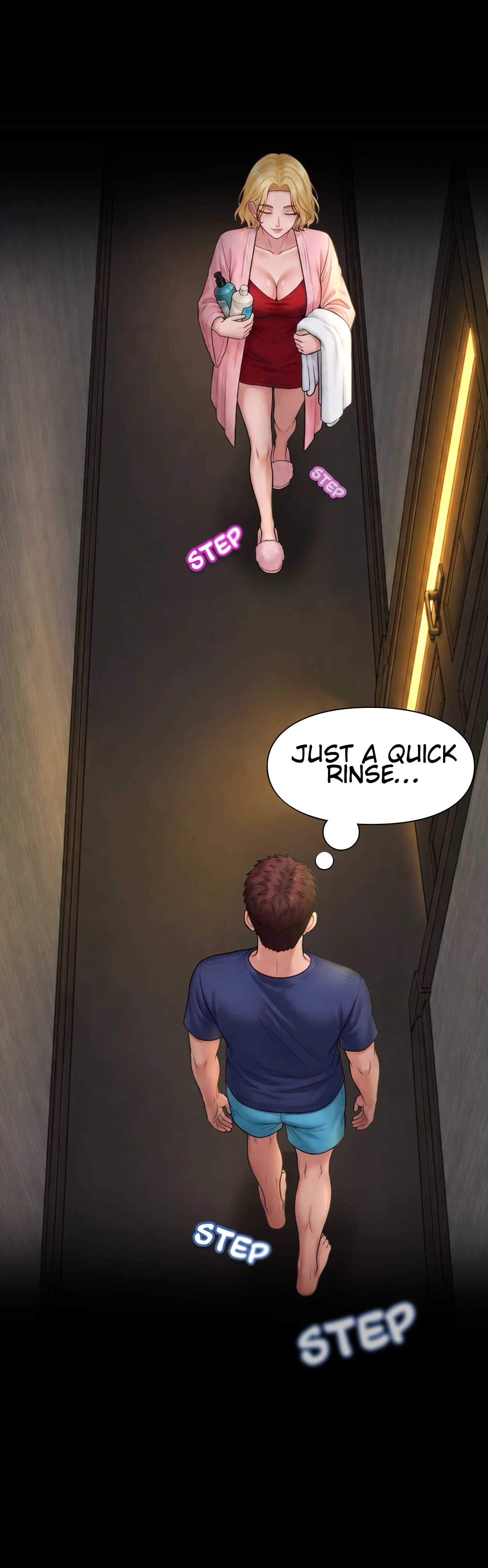 comics-image