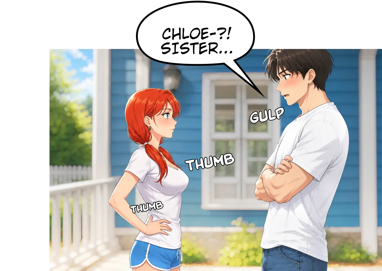 comics-image
