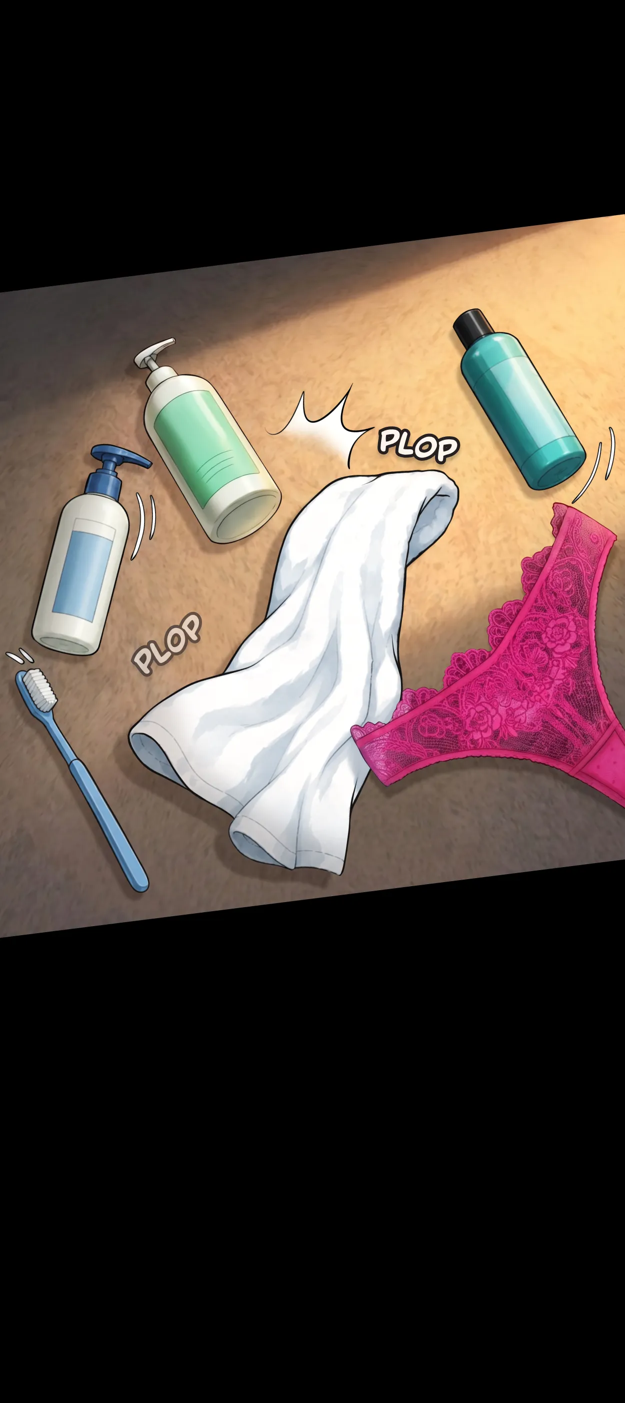 comics-image