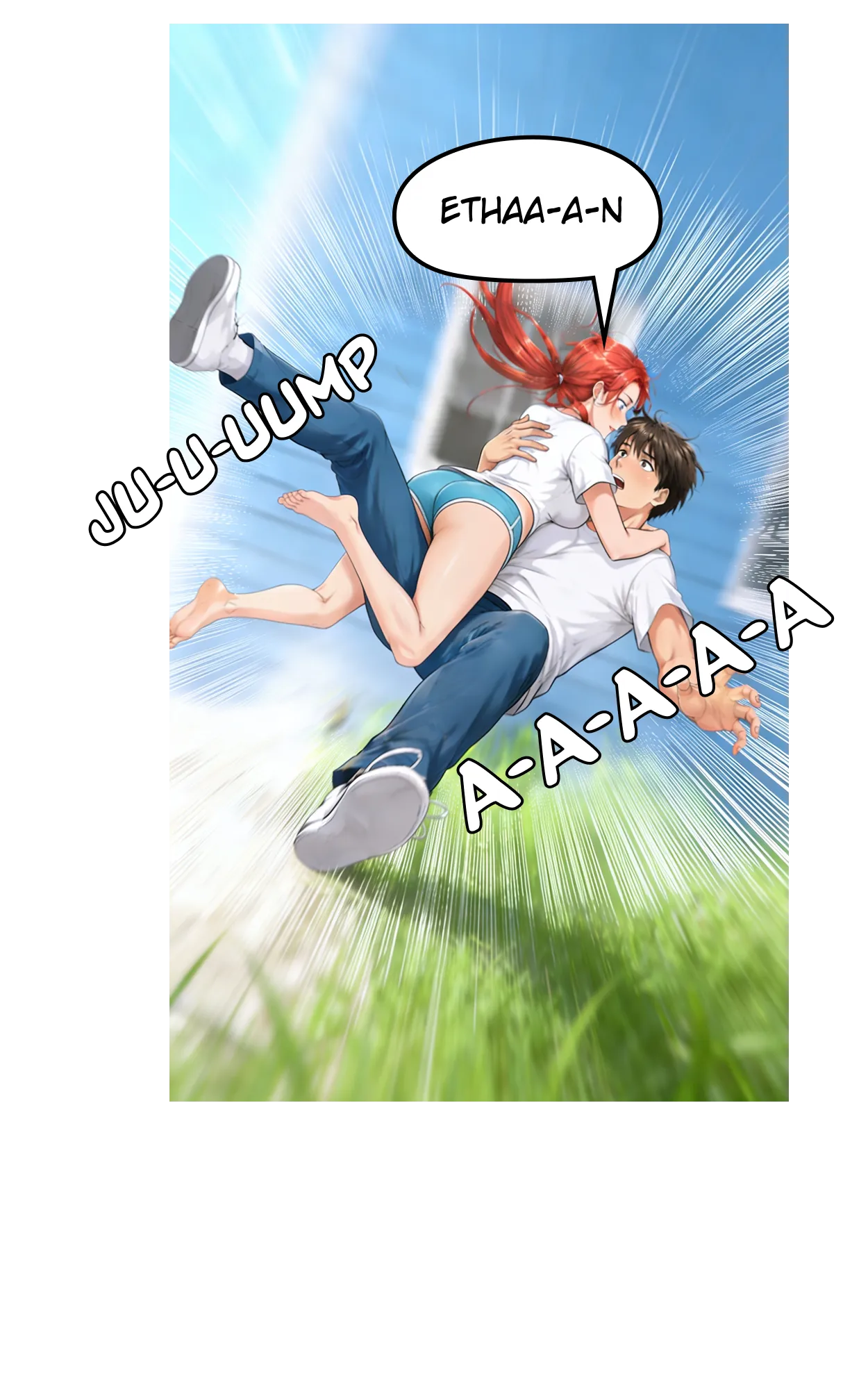 comics-image