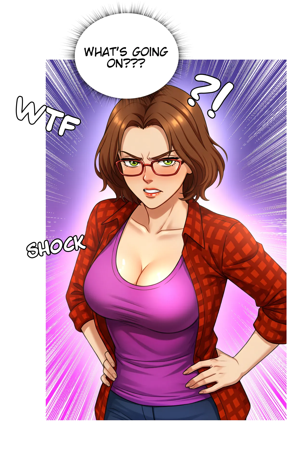 comics-image