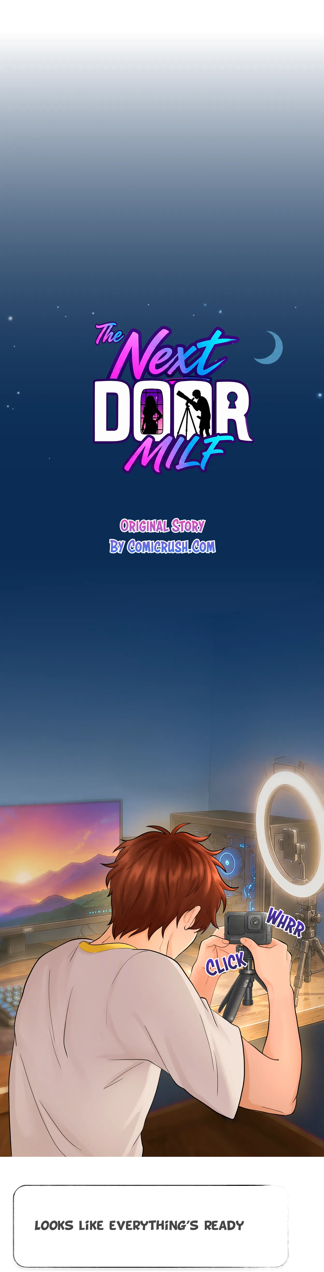 comics-image