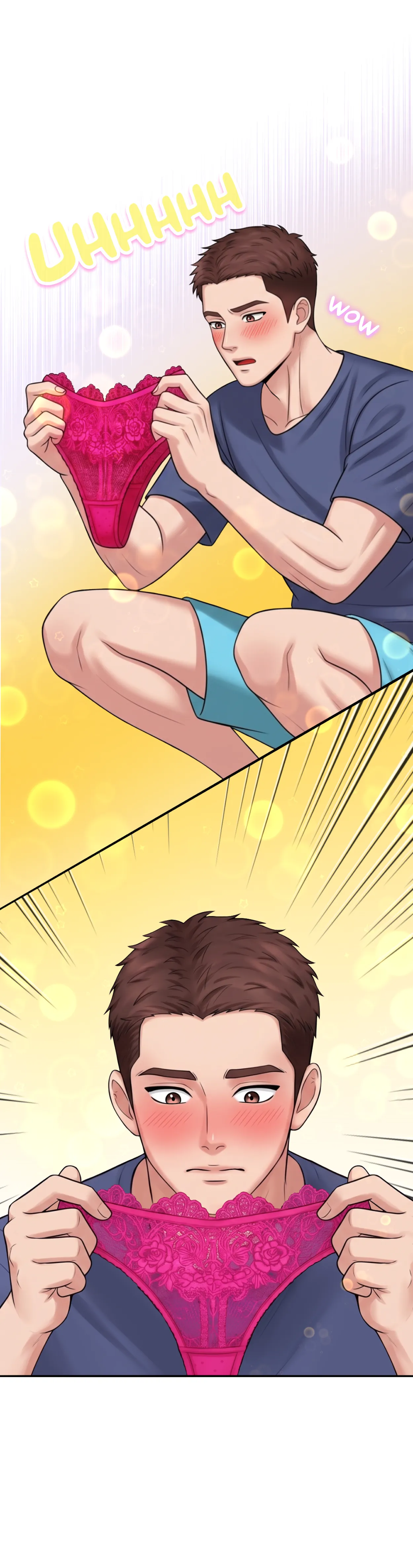comics-image