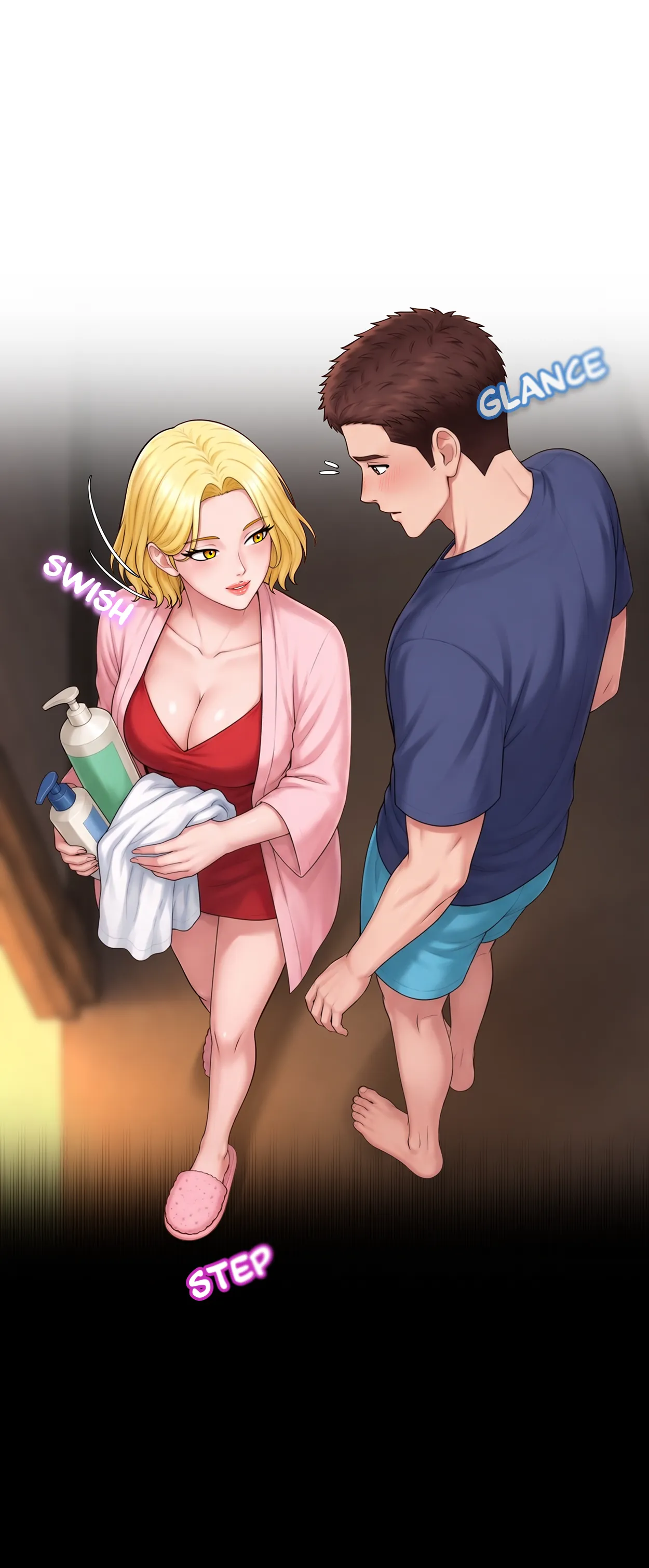 comics-image
