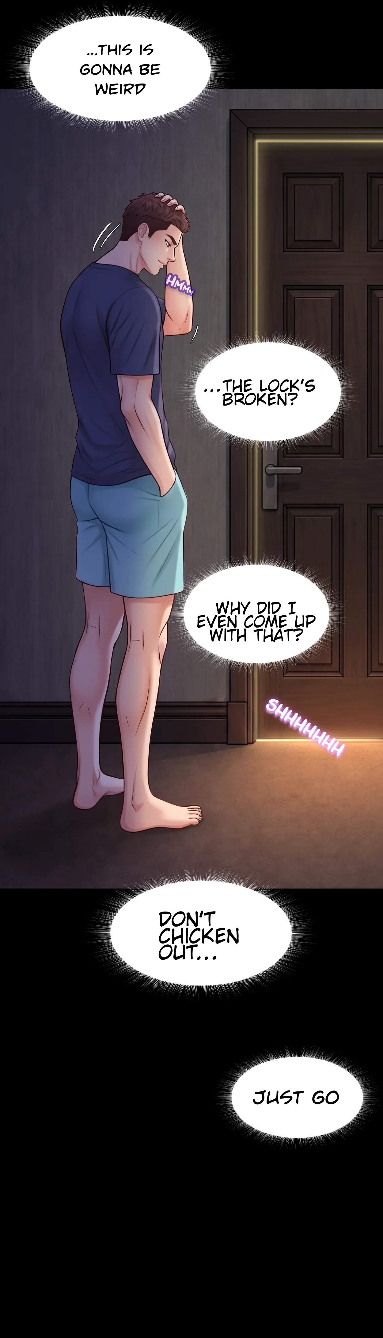 comics-image