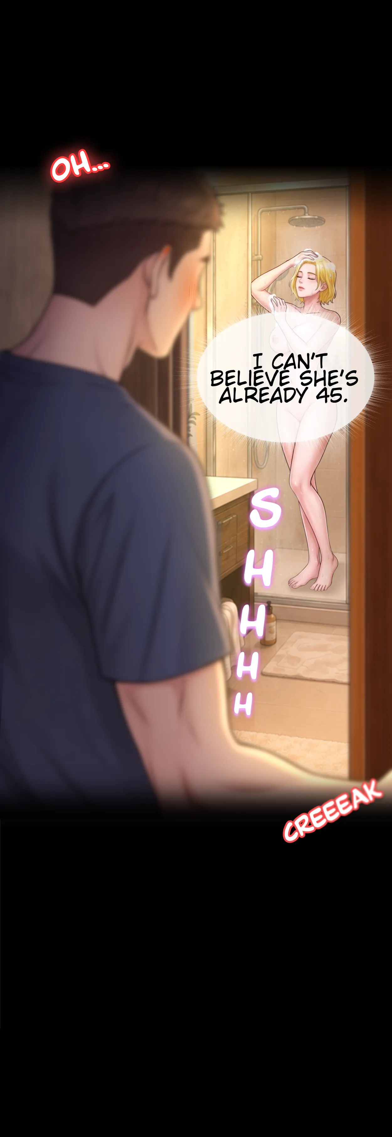 comics-image