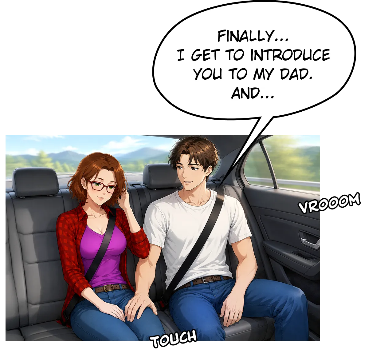 comics-image