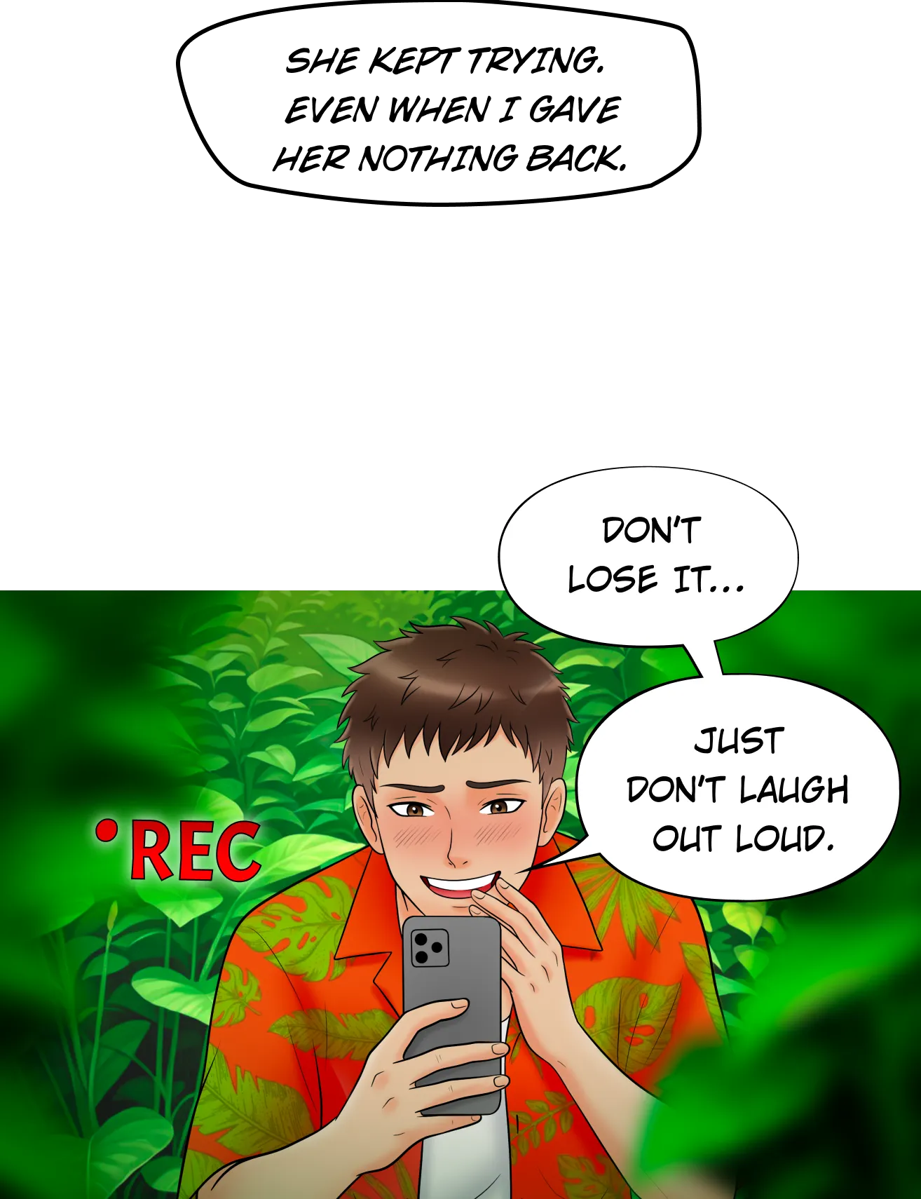 comics-image