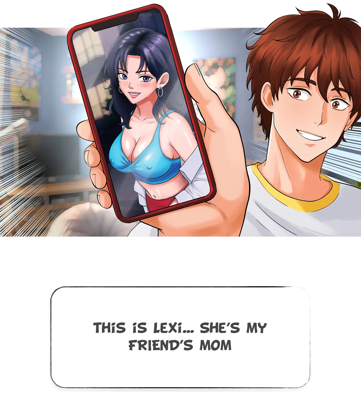 comics-image