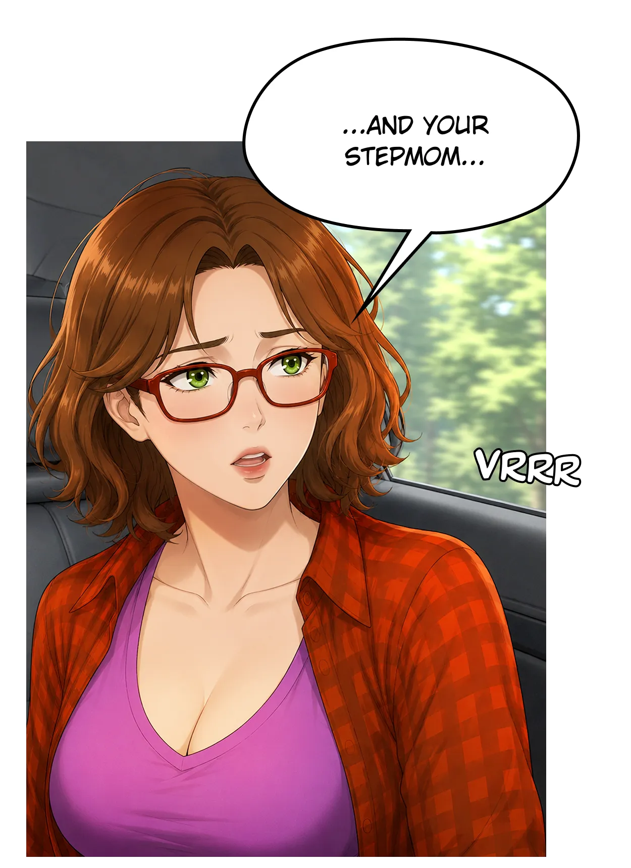 comics-image