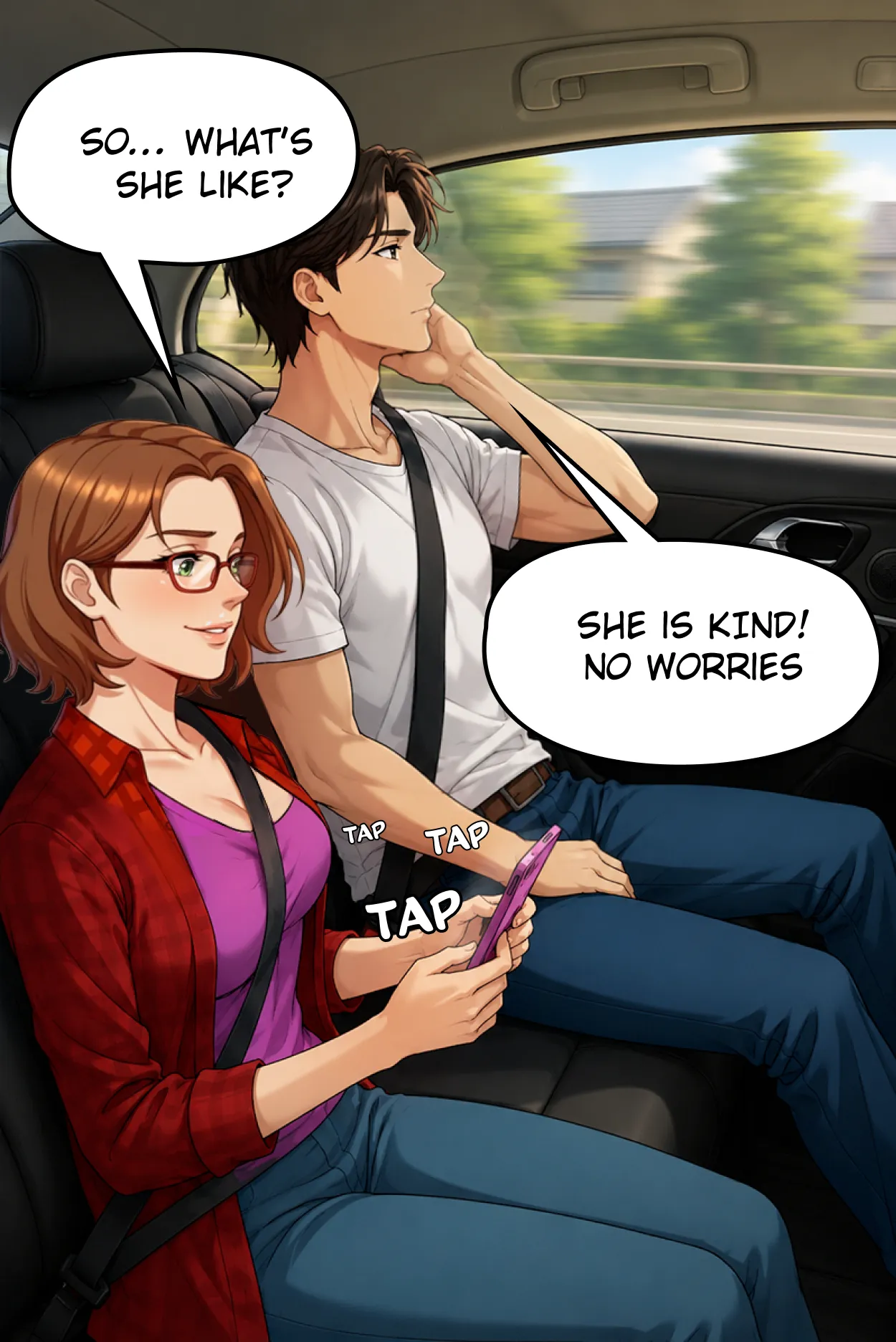 comics-image