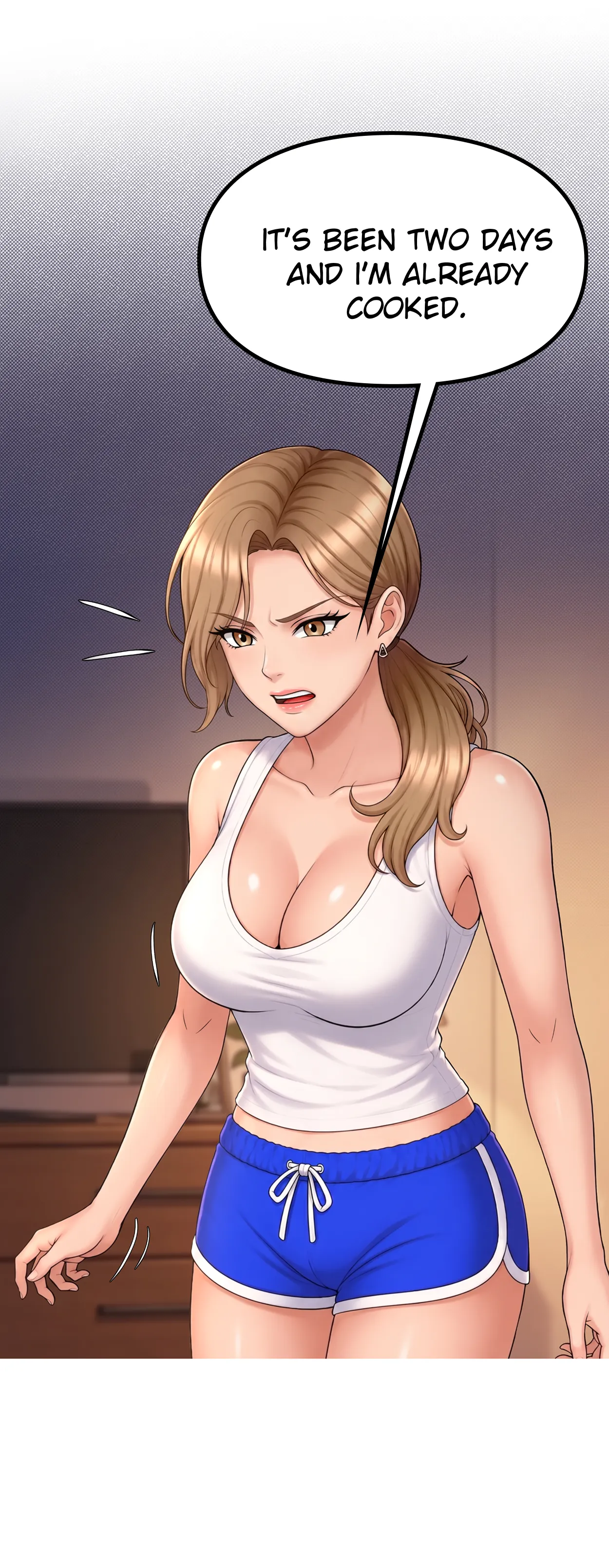 comics-image