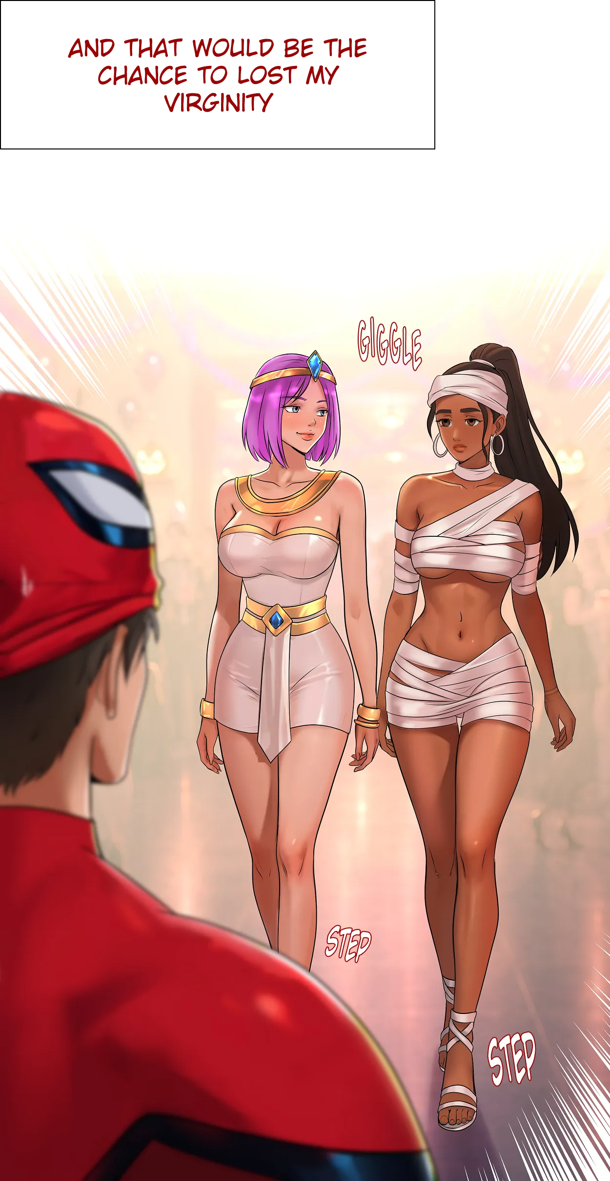 comics-image