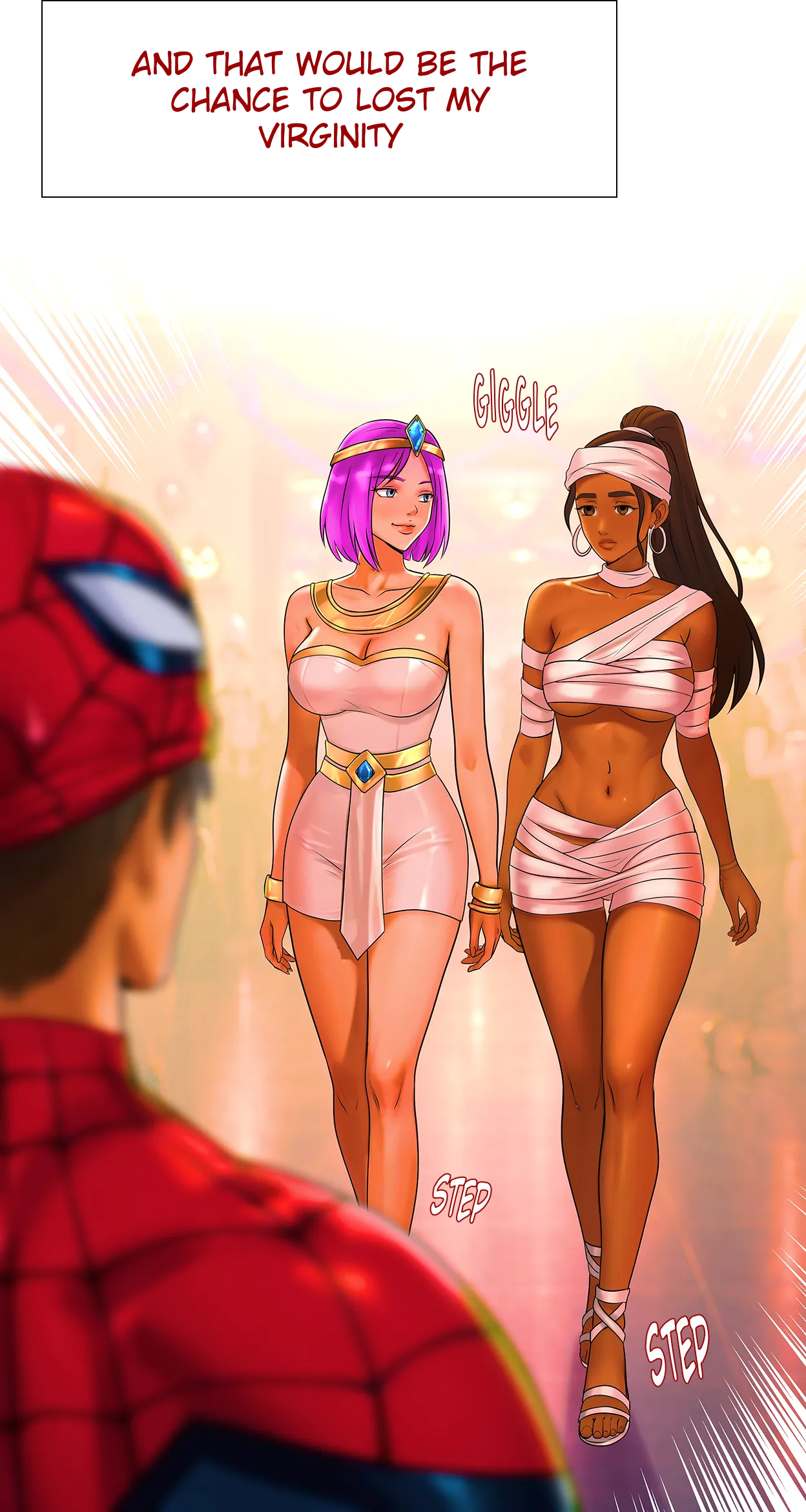 comics-image