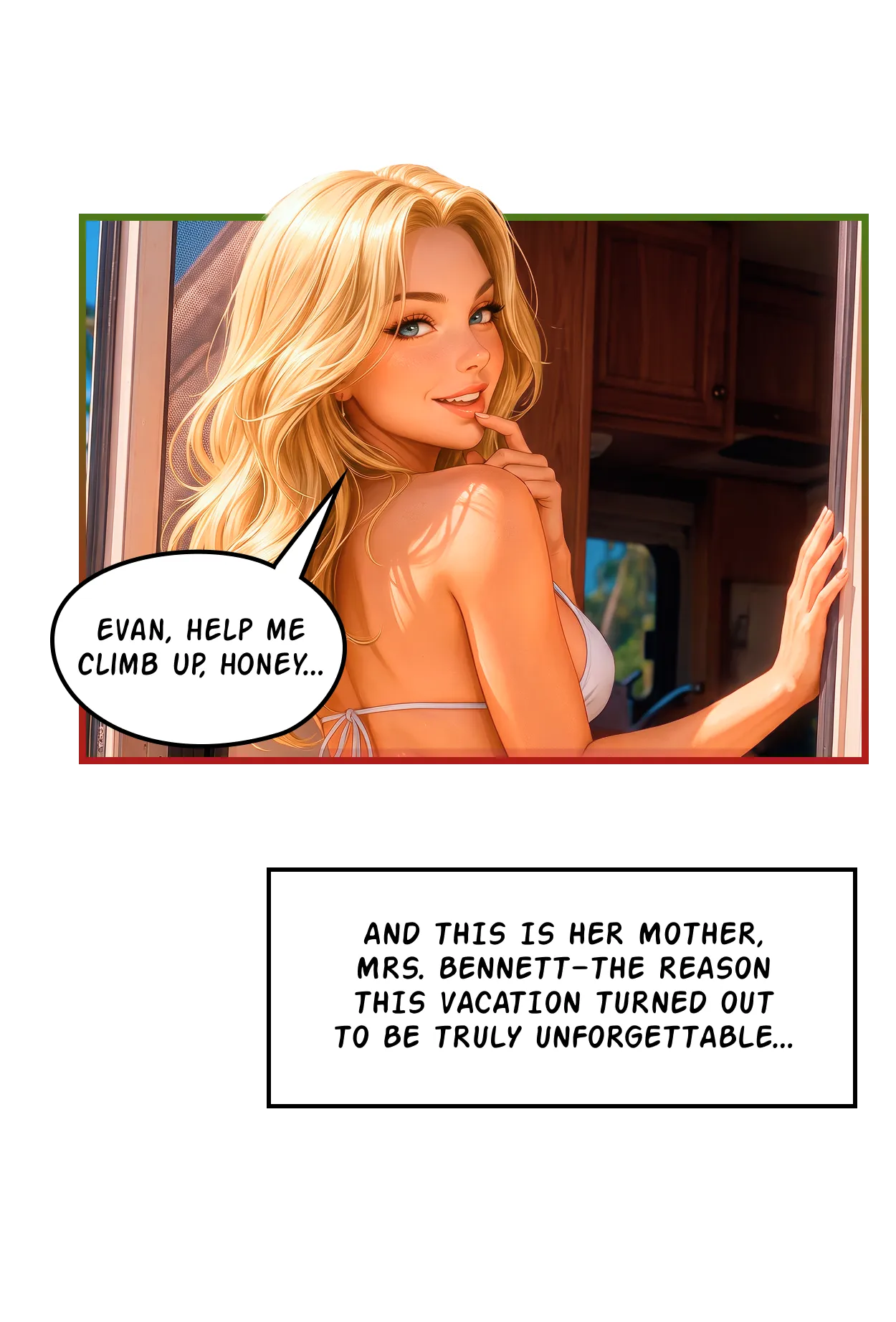 comics-image