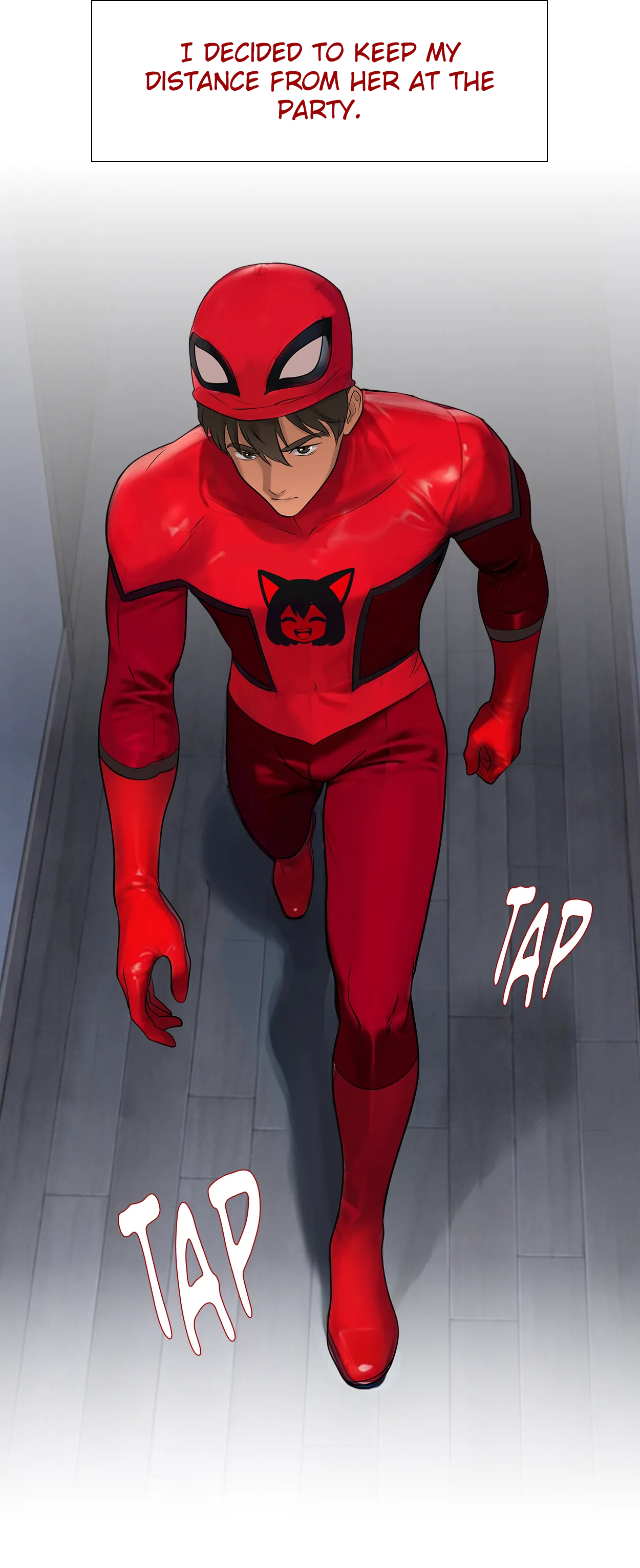 comics-image