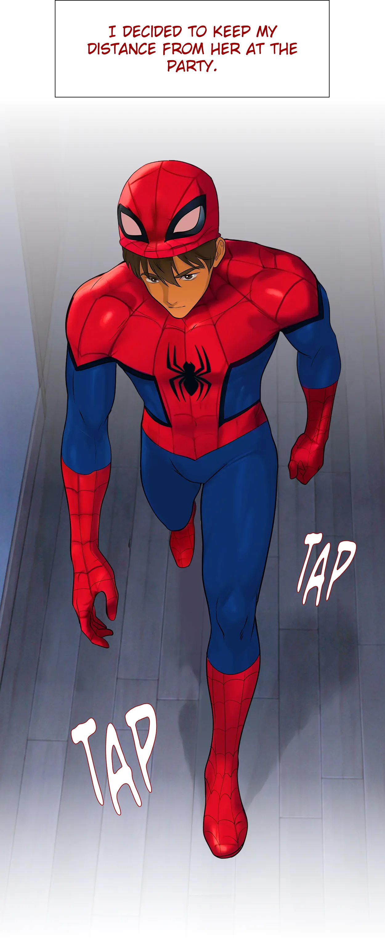 comics-image