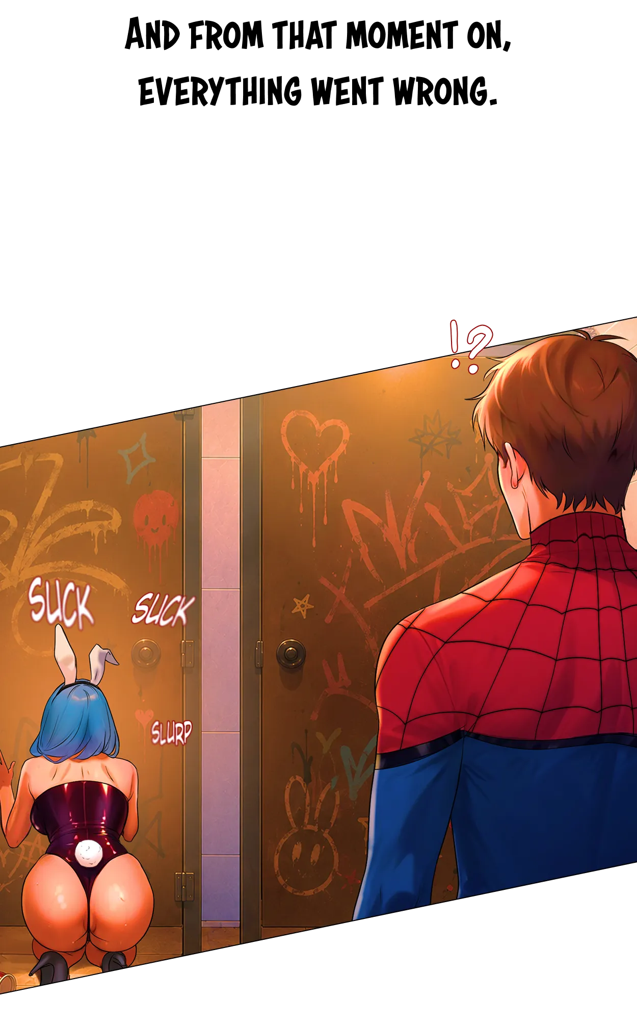 comics-image