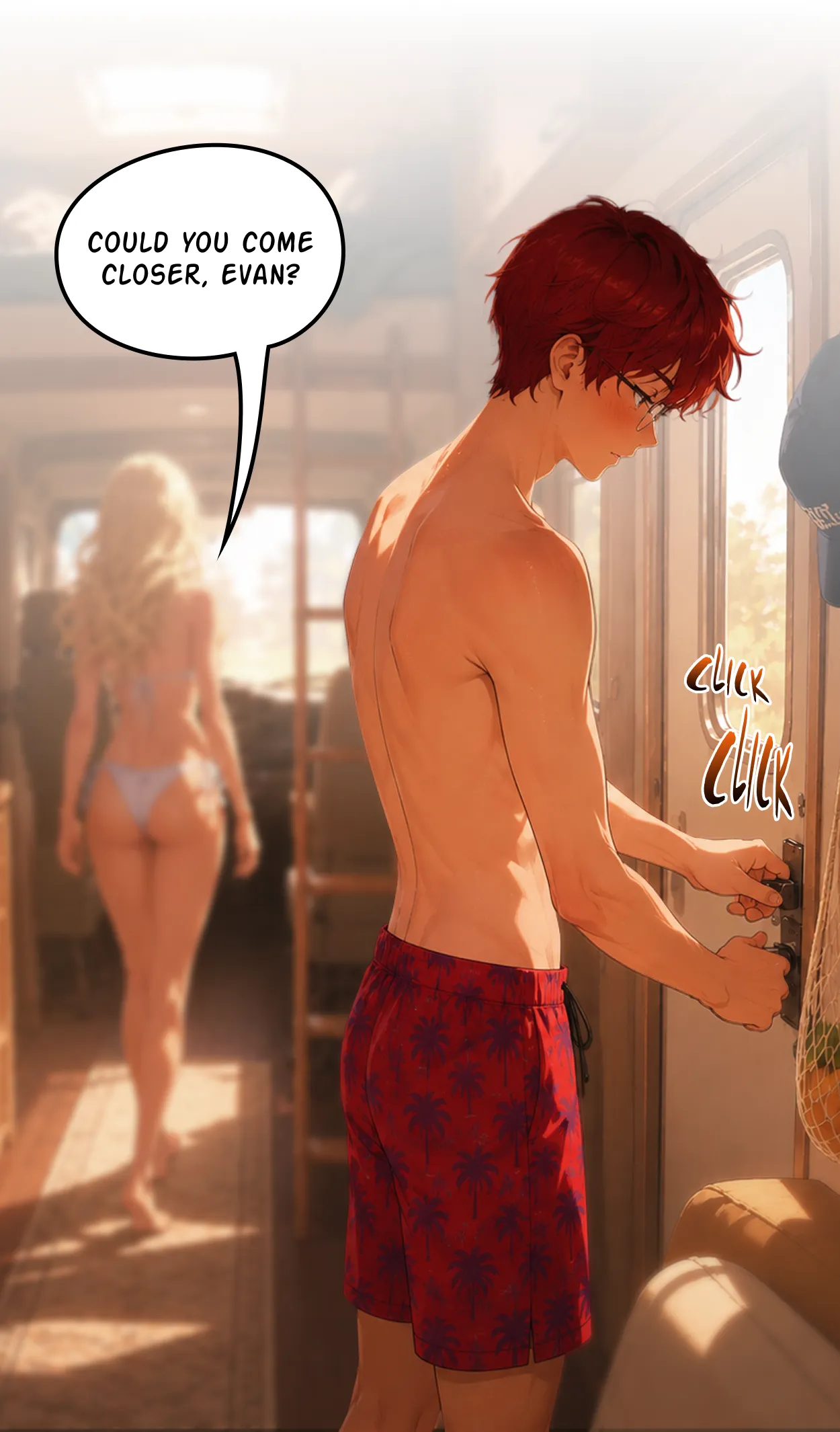 comics-image
