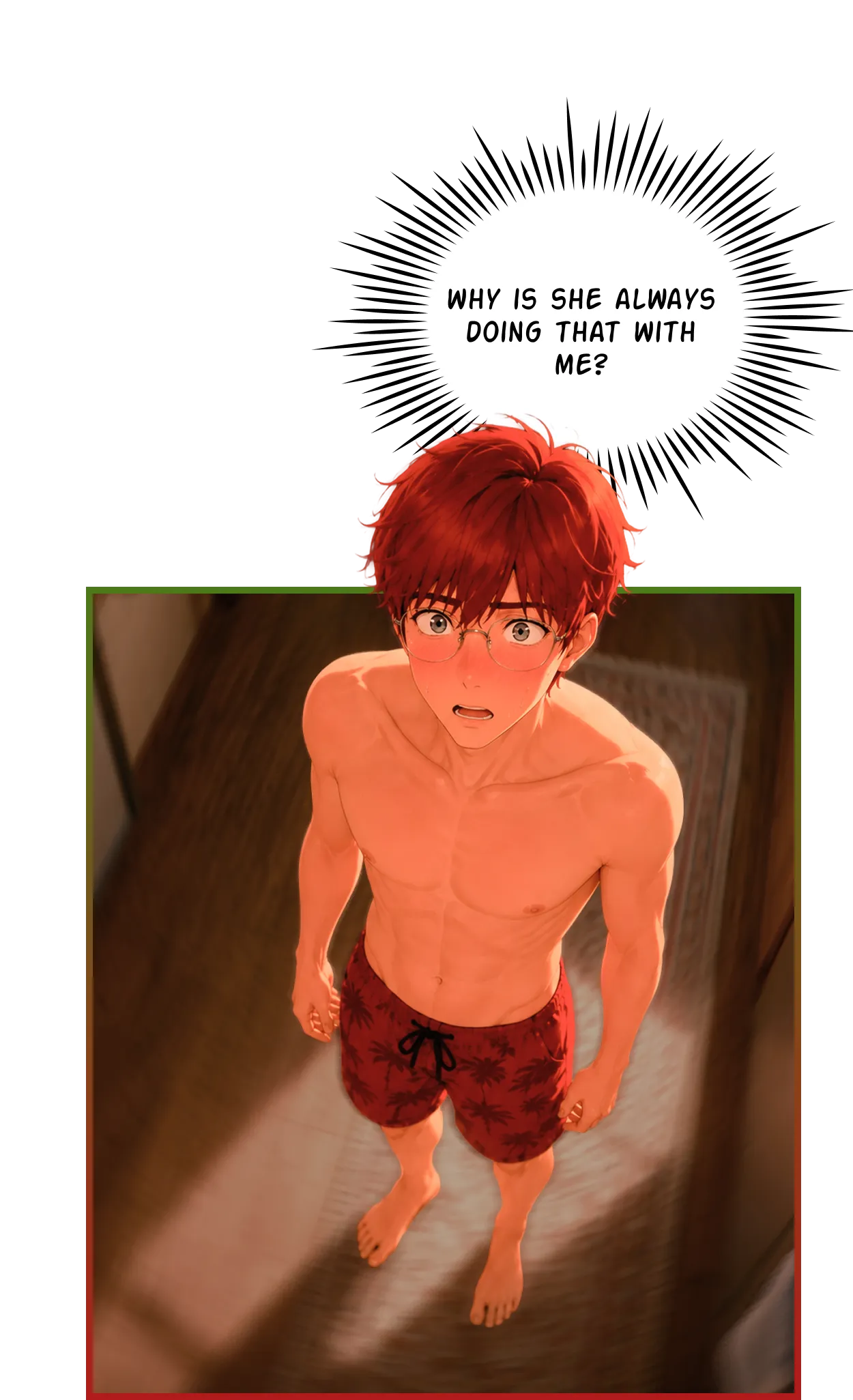 comics-image