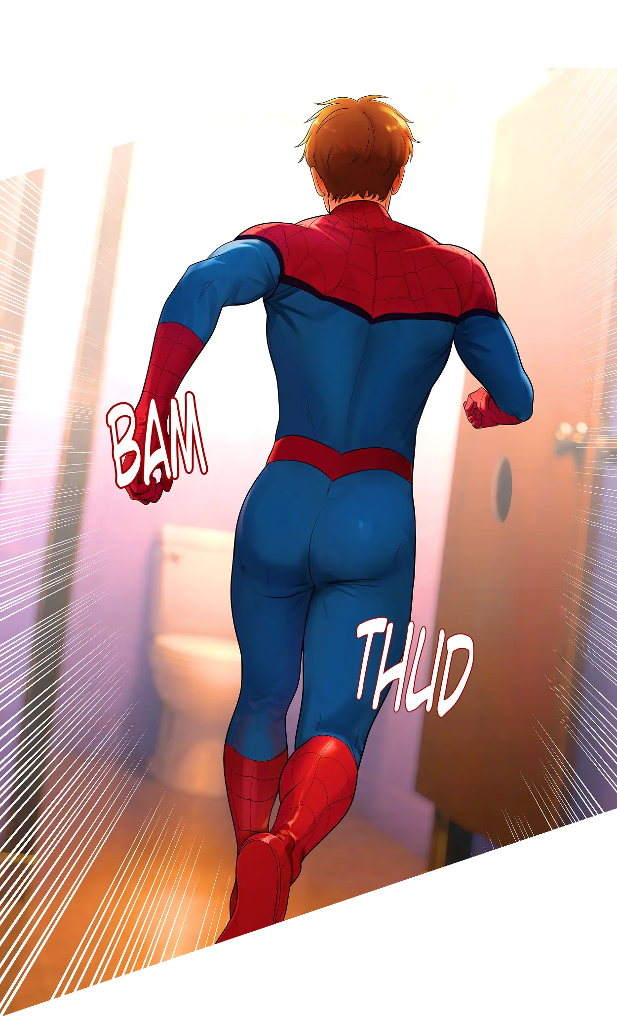 comics-image