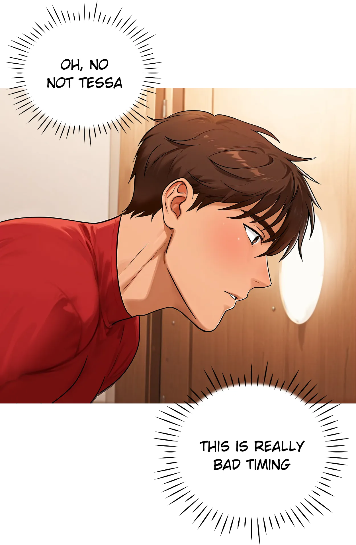 comics-image
