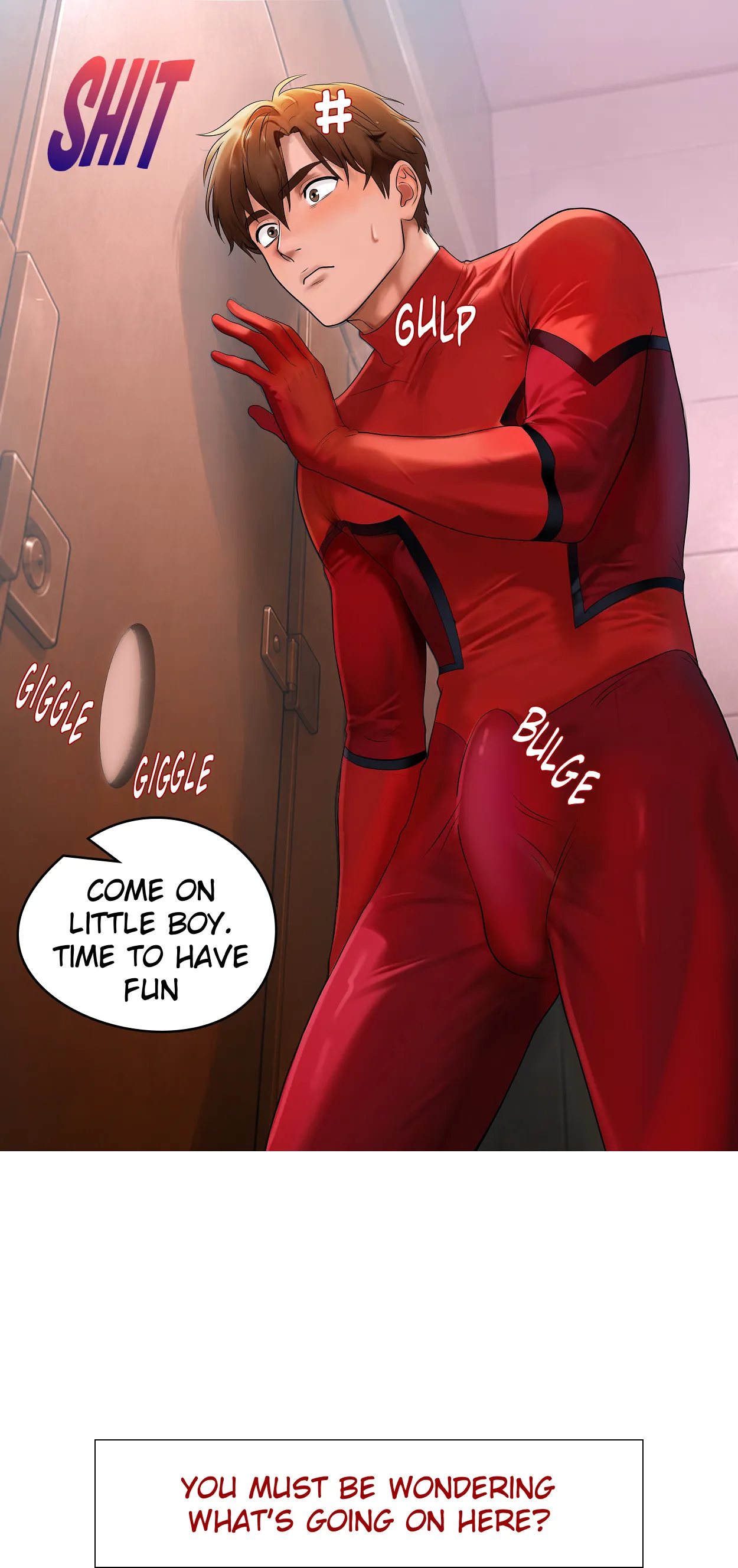 comics-image